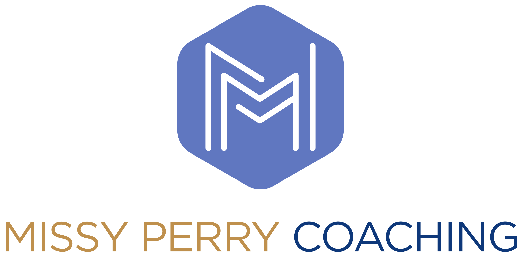 Missy Perry Coaching